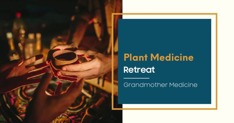 Jan 26 Covers Sumera 768x402