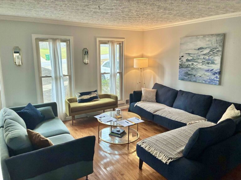 Living Room 2025 768x576