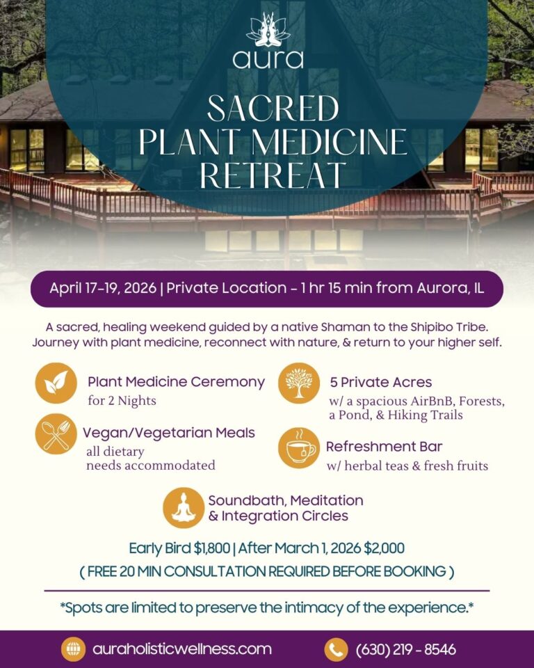 Nov Posts 25 768x960