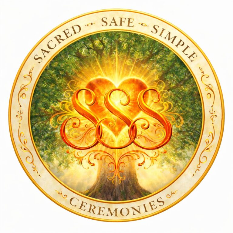 file 00000000c844722f84193fd6a8a54045 768x768