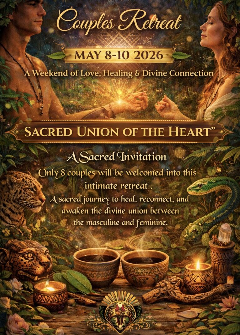 3B531A88 C5C0 464E A8EE 20FBD65B536B 768x1070