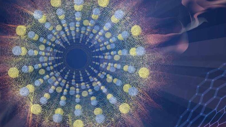 BiopAfterglow 768x432