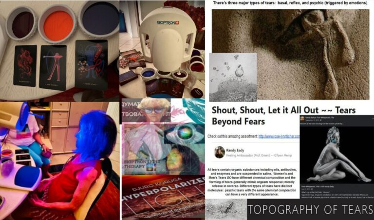 BioptronTears 768x451