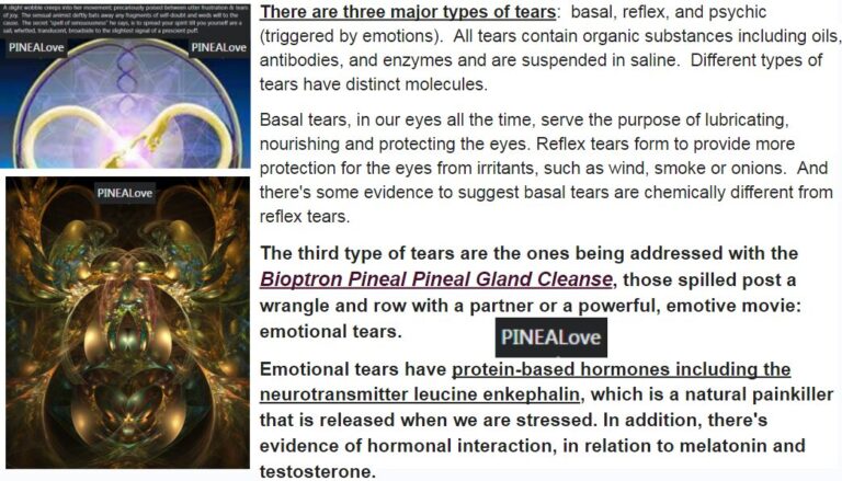 BioptronTearsHormones 768x439