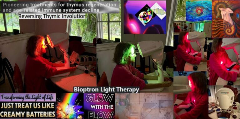 BioptronThymusRegen 768x381