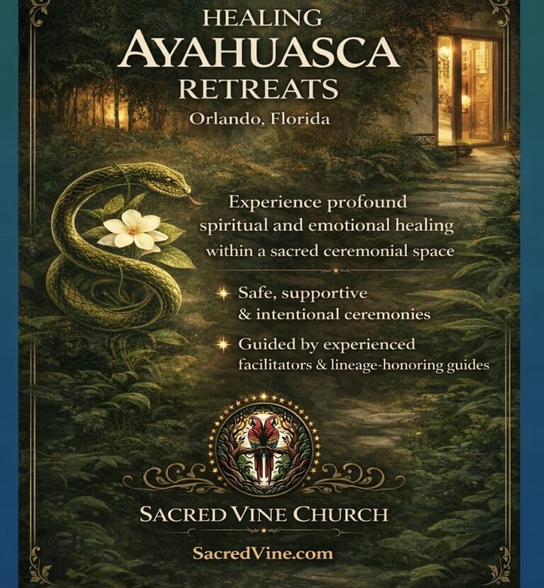 D2B402F2 EB3E 43DD 84FA D35CFB4DE2BC 768x831