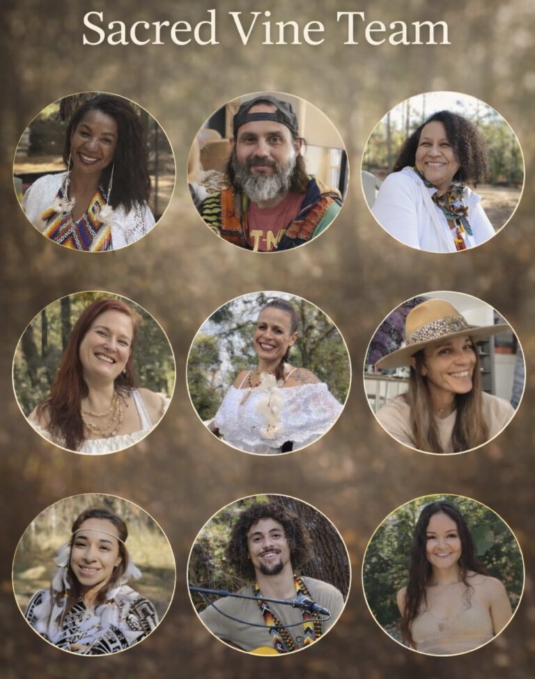 F4ABD499 9BDF 49E3 8C5E 83D3340A972E 768x975