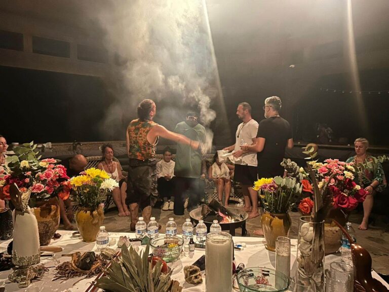 IMG 20260210 WA0003 1 768x576