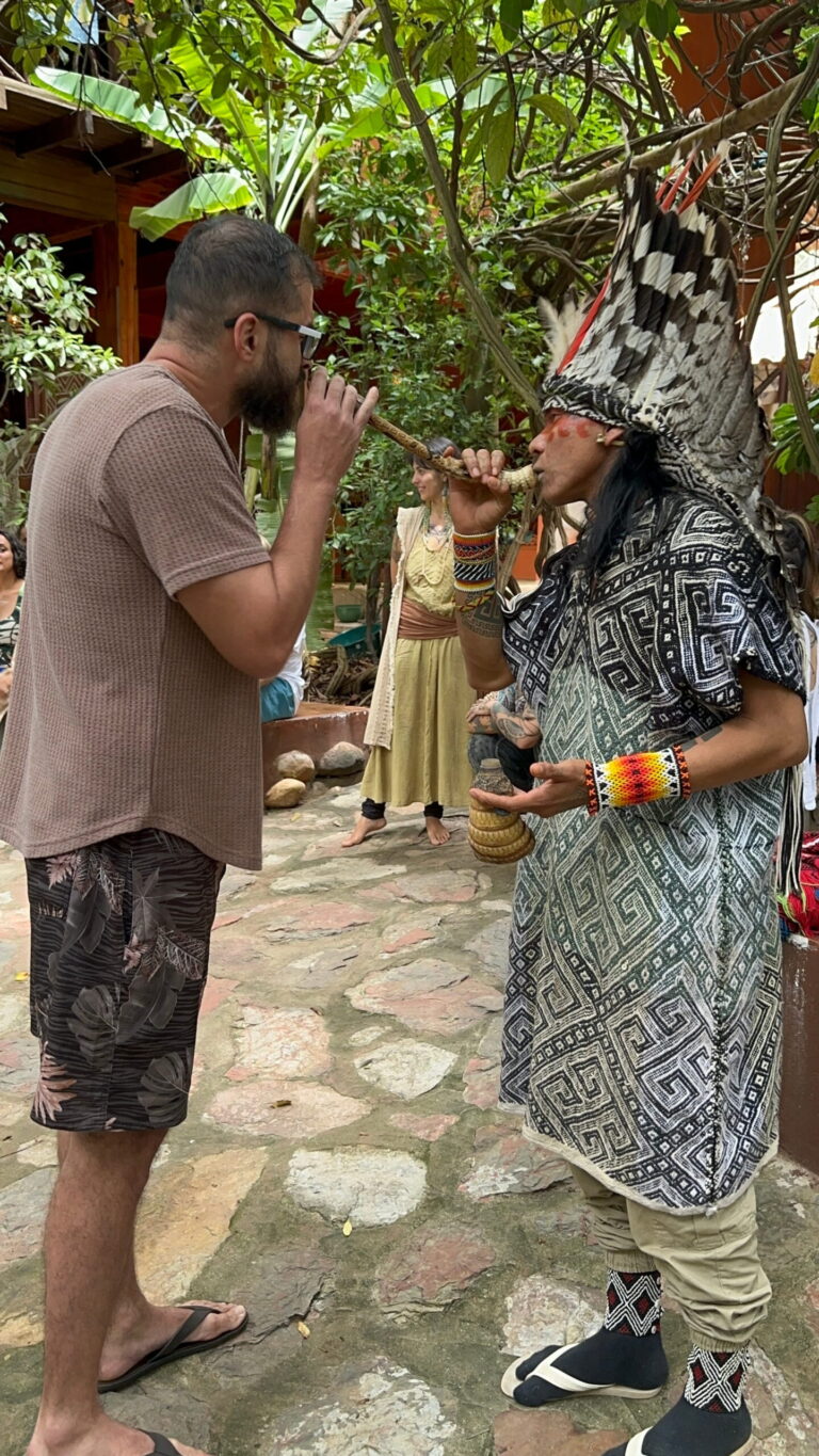 IMG 5607 768x1365