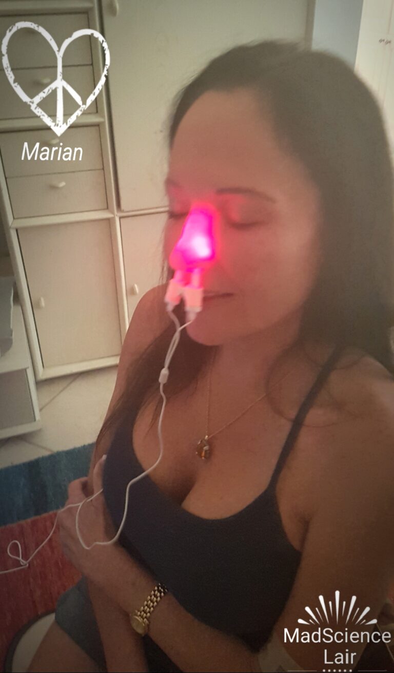 Randy Old Iphone 216 768x1311