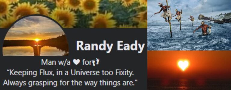 RandyEadyFluxMaster 768x302