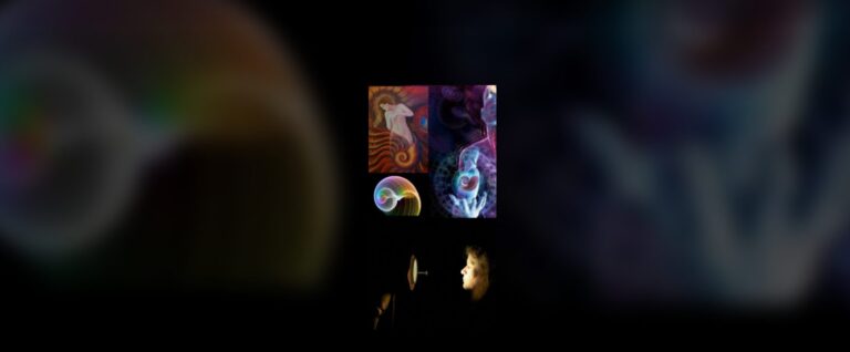 bioptroncover 768x318