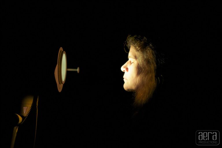 bioptronpamuya 768x513