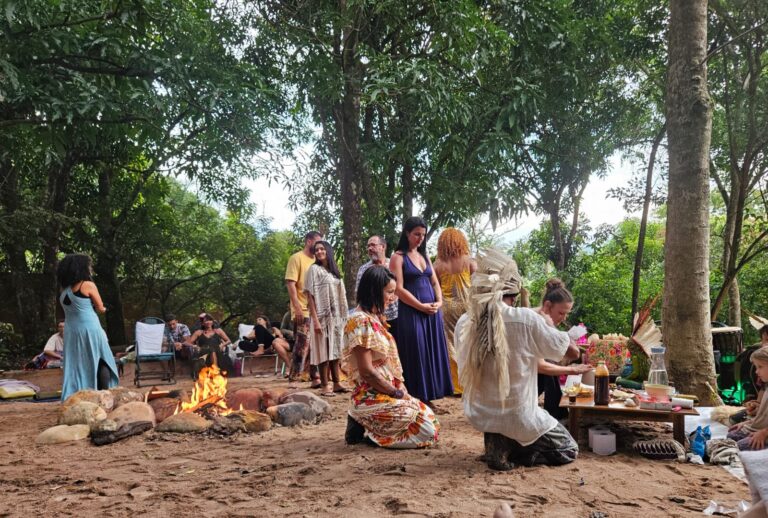 ceremony 768x518