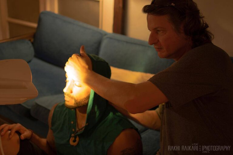 randykev bioptron 768x512