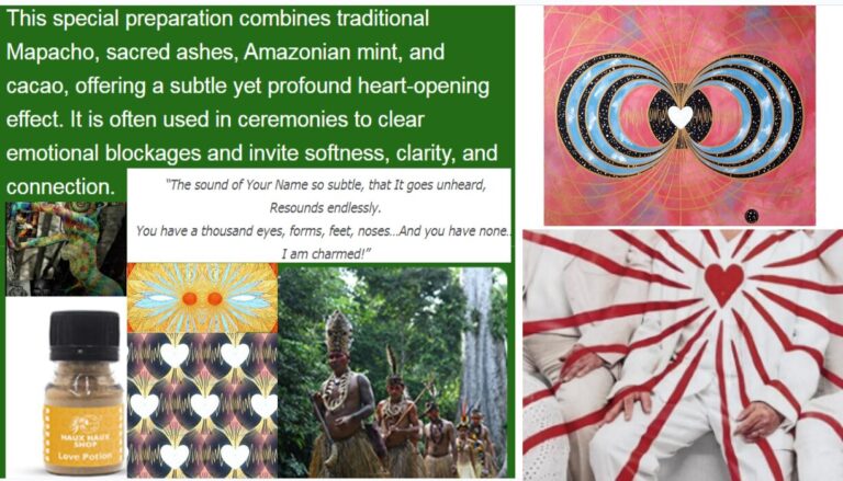 HeartOpeningSnuff 768x439