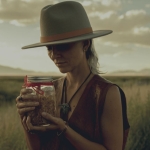 Seybrielle Daniels Avatar