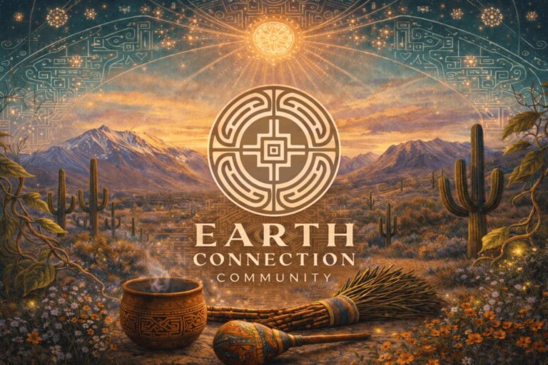 Open Image with ECC Logo 1 768x512