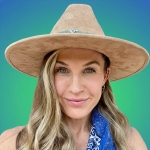 Danny-J Taylor Avatar