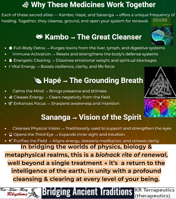 image 2026 02 25T101844.237