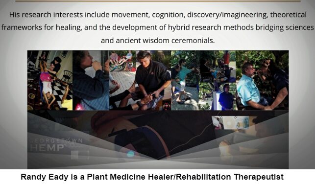 image 2026 03 01T184610.659 1