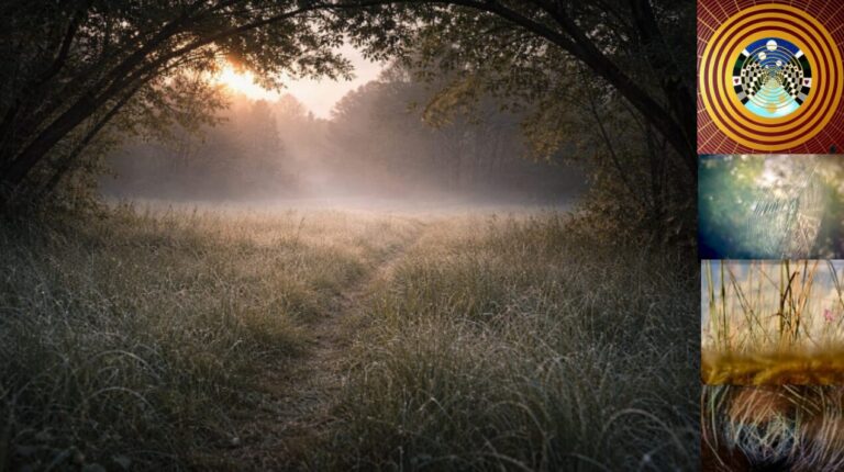 image 2026 03 08T083555.906 768x430