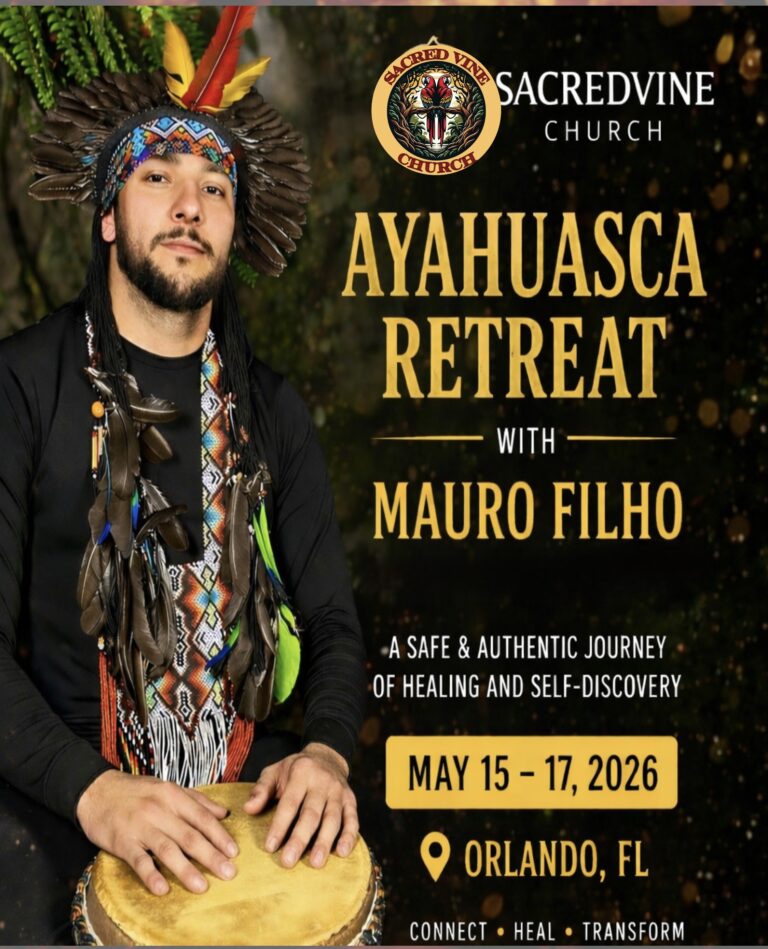 1776622205637759 768x949