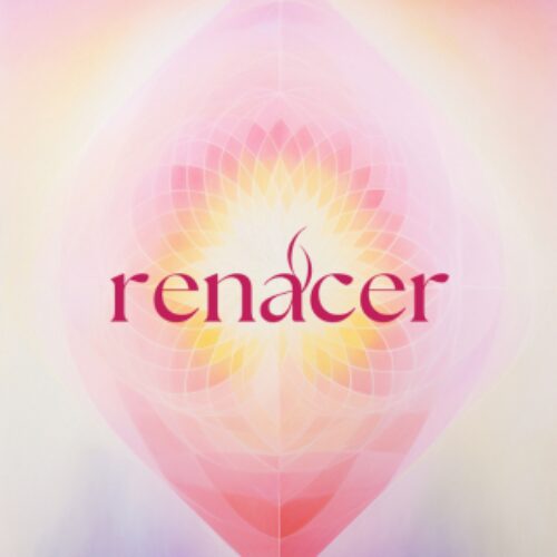 Renacer