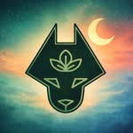 lunawolf Avatar