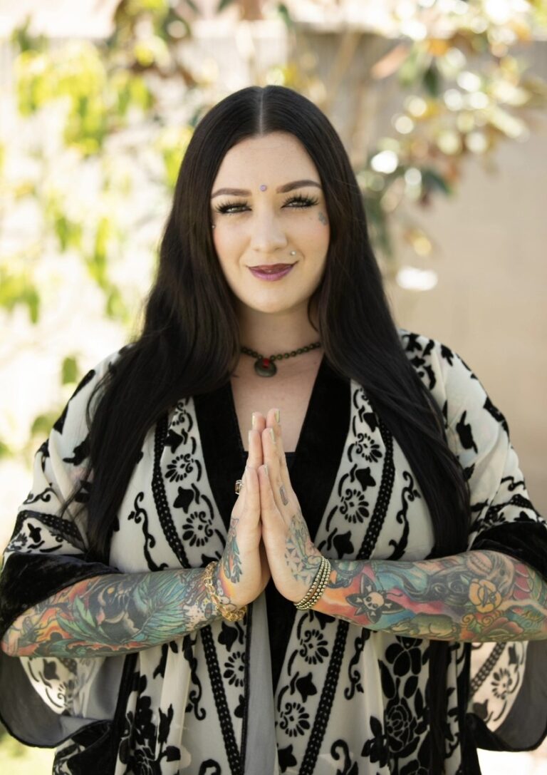DragonflyTemple Profile Photo 768x1087