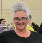 Betsy Colwell Avatar