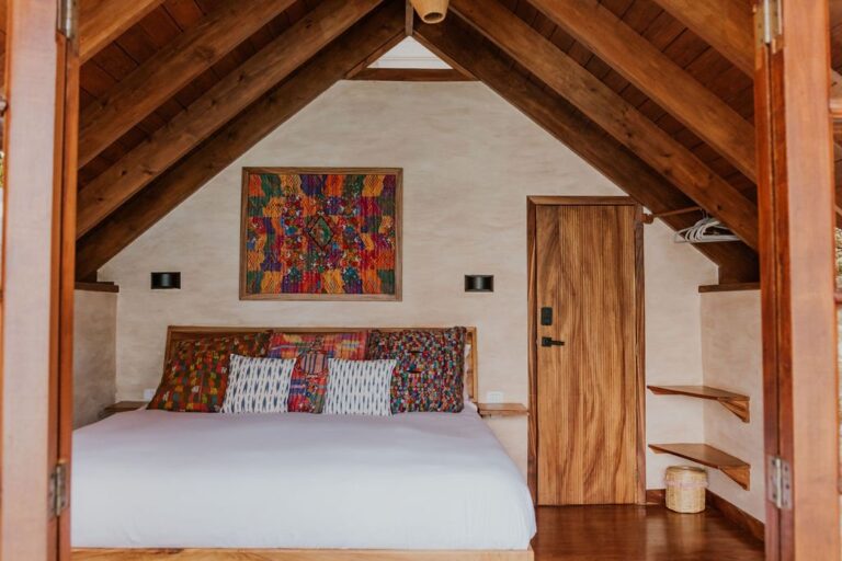 CFCasita.15 768x512