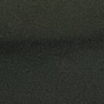 Andre Gomes Avatar