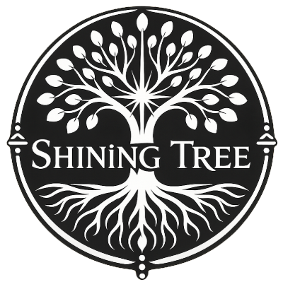 Shiningtreelogo sm