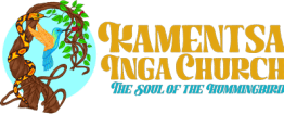 kamentsa logo 1 1