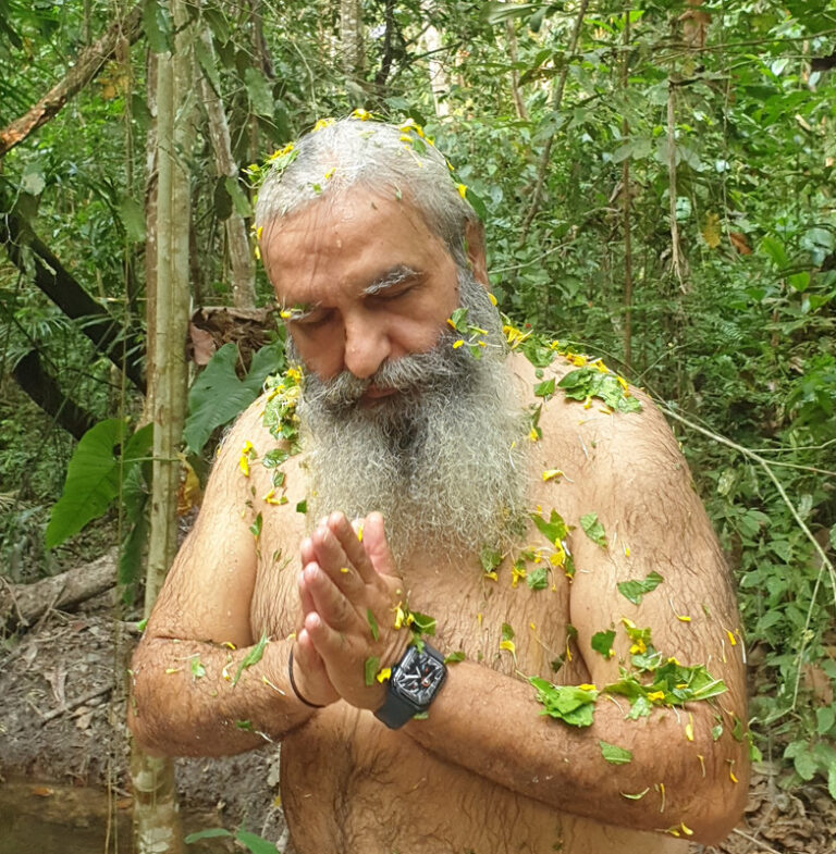 Ayaselva Ayahuasca Retreats 003 768x785