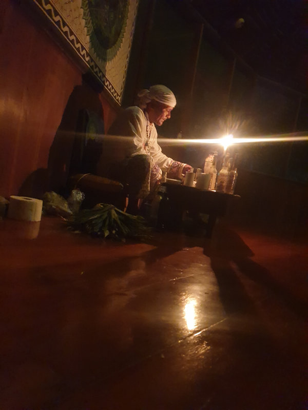 Ayaselva Ayahuasca Retreats 010
