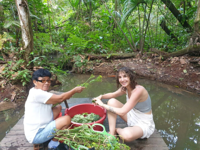 Ayaselva Ayahuasca Retreats 018 768x576