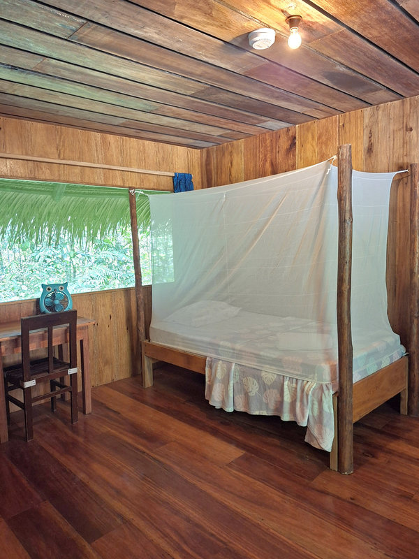 Ayaselva Ayahuasca Retreats 022