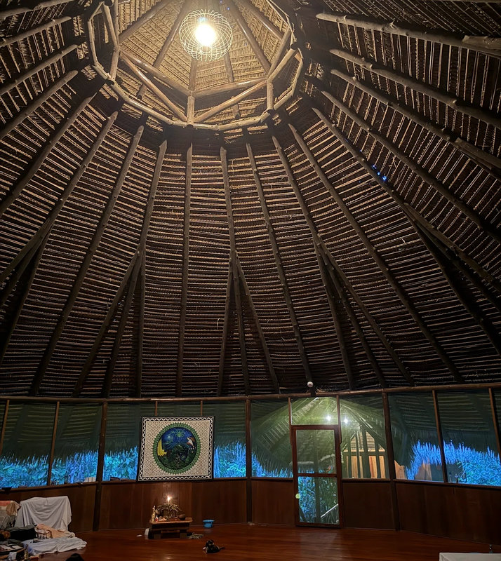 Ayaselva Ayahuasca Retreats 026