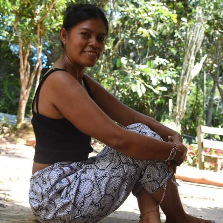 Ayaselva Ayahuasca Retreats 027 768x768