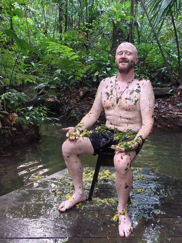 Ayaselva Ayahuasca Retreats 049