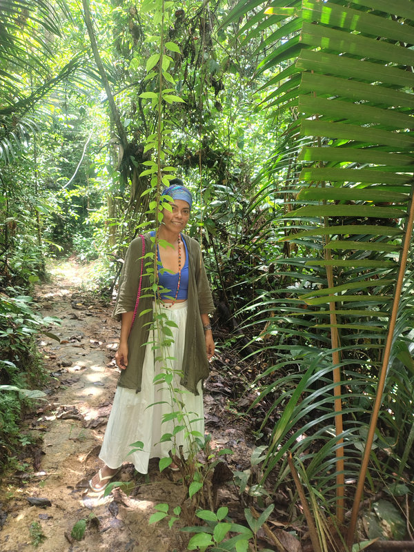 Ayaselva Ayahuasca Retreats 059