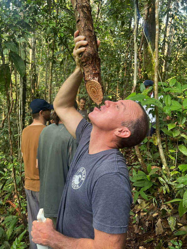Ayaselva Ayahuasca Retreats 061