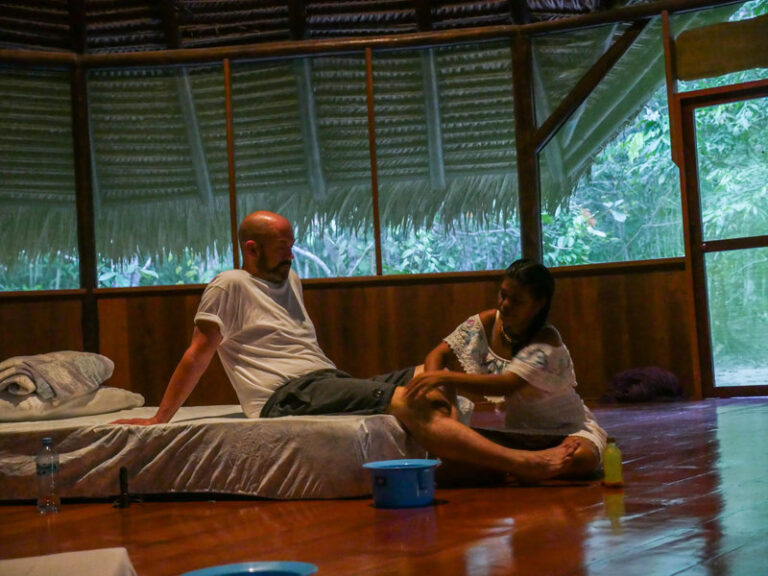 Ayaselva Ayahuasca Retreats 062 768x576