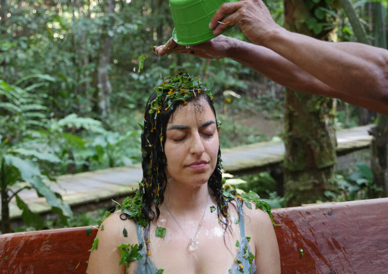 Ayaselva Ayahuasca Retreats 131 768x542