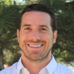 Keith Hulen Avatar