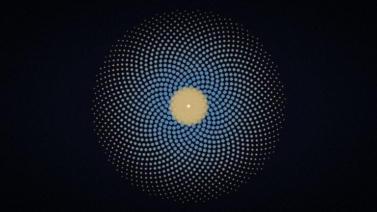 01 phyllotaxis monad 3 768x432