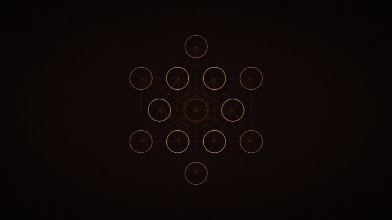 04 metatron cube 3 768x432
