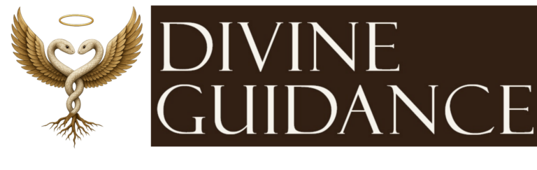 DG 31 Logo 768x243